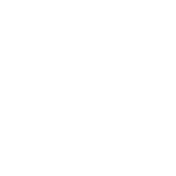 Peak Admit logo