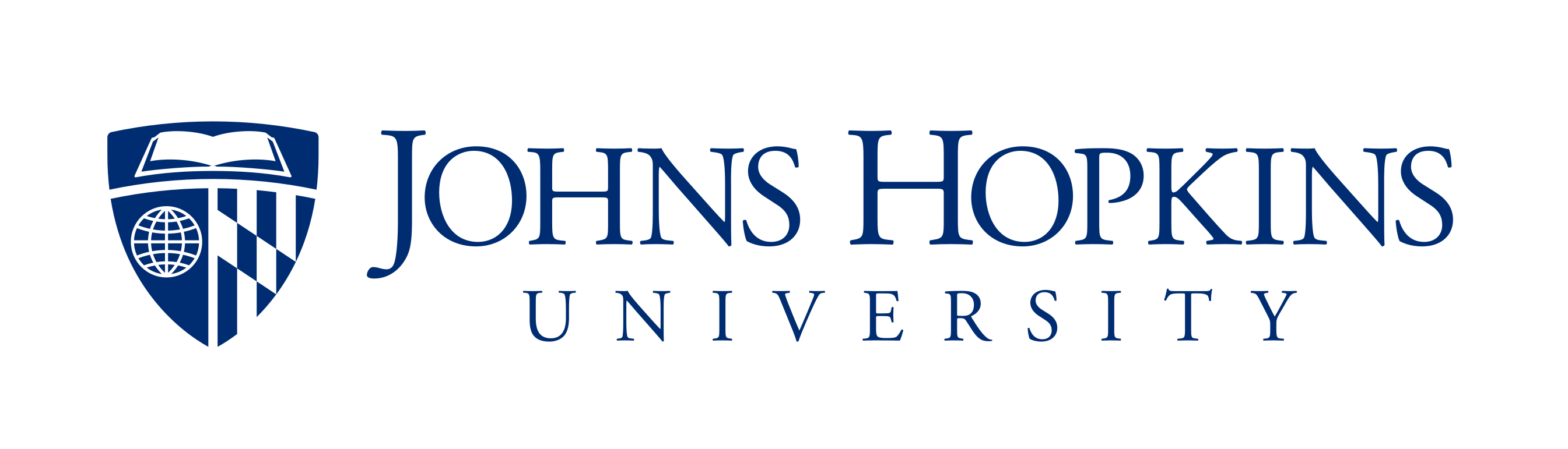 Johns Hopkins